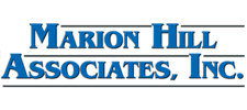 Marion Hill Associates, Inc.